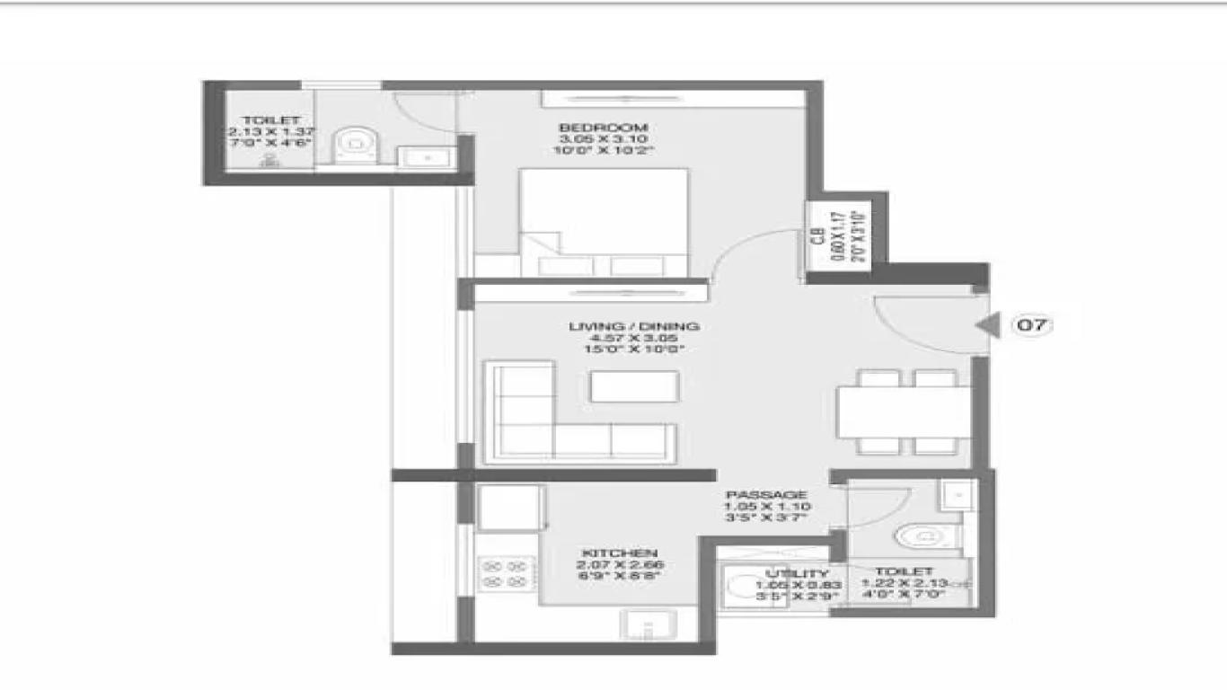 Godrej Nirvaan Thane-godrej-nirvaan-thane-plan2.jpg